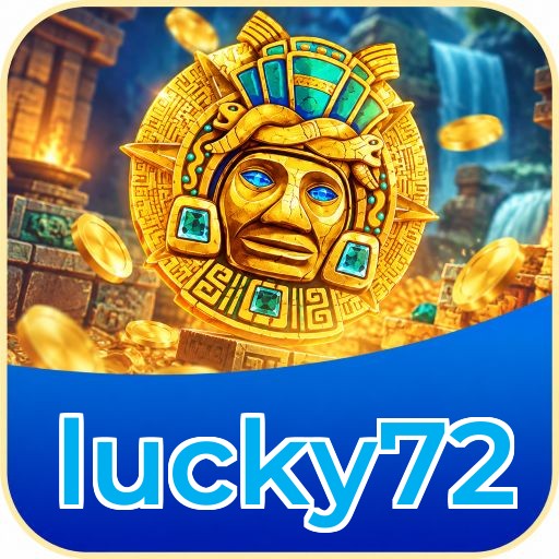 Foto Andi Prasetyo, Editor Kepala lucky72 Indonesia