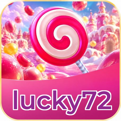 Foto Siti Rahmawati, Spesialis Keamanan Digital lucky72 Indonesia